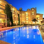 Club Amaris Lejlighedshotel Armutalan