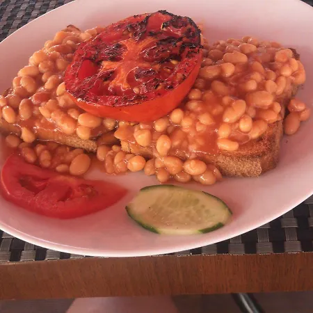 Club Amaris Appart hôtel 3*