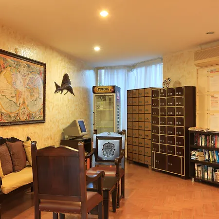 Club Amaris Aparthotel