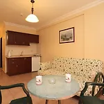 Club Amaris Aparthotel