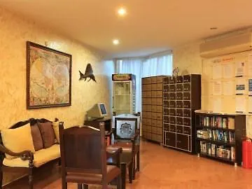 Club Amaris Armutalanı