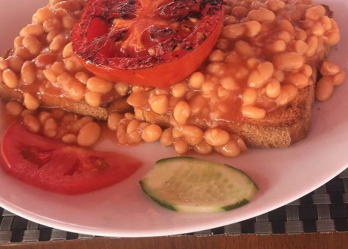 Club Amaris Lägenhetshotell 3*